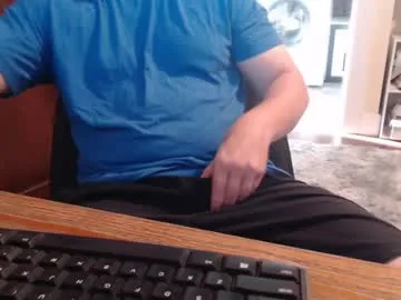 SophiaWren – webcam model profile photo Image 19