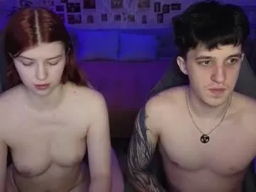 ChloeeGill – webcam model profile photo Image 9