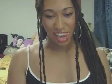 ValenShaw – webcam model profile photo Image 12