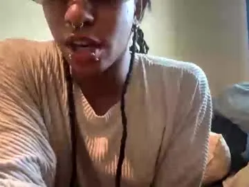 ValenShaw – webcam model profile photo Image 2