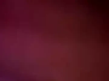 ValenShaw – webcam model profile photo Image 3