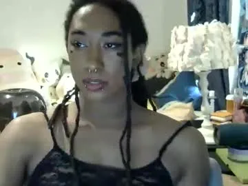 ValenShaw – webcam model profile photo Image 4