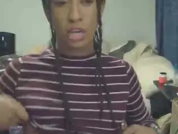 ValenShaw – webcam model profile photo Image 6