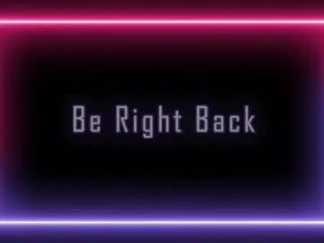 GiaMazzon – webcam model profile photo Image 14