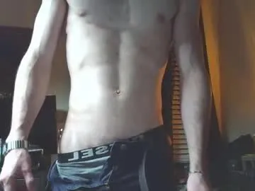 ElianaGarcia – webcam model profile photo Image 12