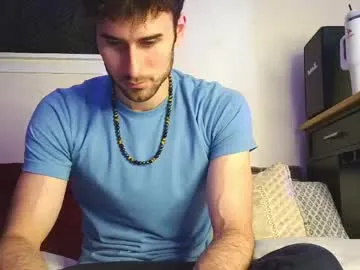 ElianaGarcia – webcam model profile photo Image 13