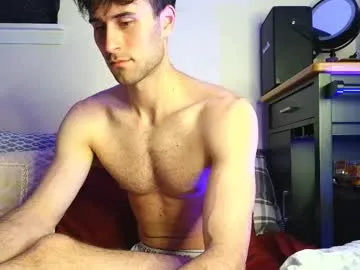 ElianaGarcia – webcam model profile photo Image 14