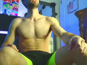 ElianaGarcia – webcam model profile photo Image 18