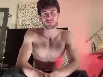 ElianaGarcia – webcam model profile photo Image 4