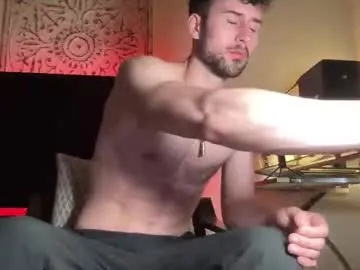 ElianaGarcia – webcam model profile photo Image 6