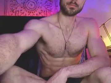 ElianaGarcia – webcam model profile photo Image 7