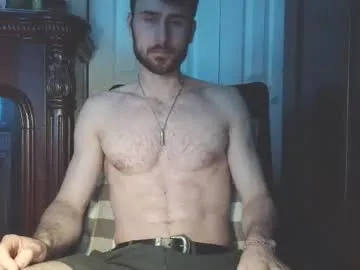 ElianaGarcia – webcam model profile photo Image 8