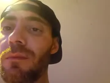 ericsex_tw – webcam model profile photo Image 10