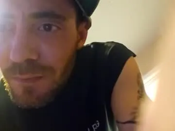 ericsex_tw – webcam model profile photo Image 11