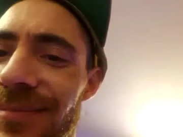 ericsex_tw – webcam model profile photo Image 12