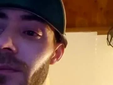 ericsex_tw – webcam model profile photo Image 13