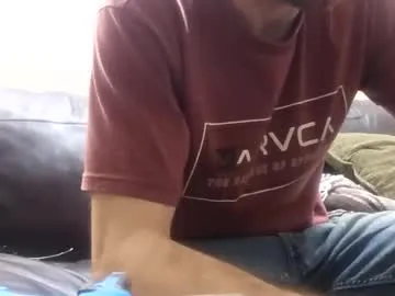 ericsex_tw – webcam model profile photo Image 14