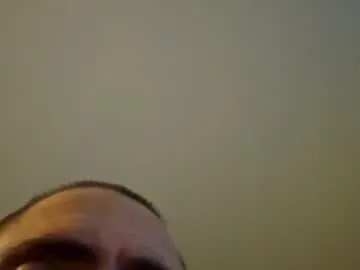 ericsex_tw – webcam model profile photo Image 16