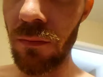 ericsex_tw – webcam model profile photo Image 17