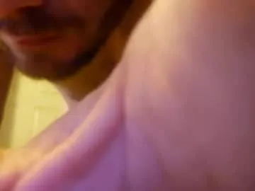 ericsex_tw – webcam model profile photo Image 18