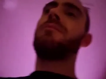 ericsex_tw – webcam model profile photo Image 19