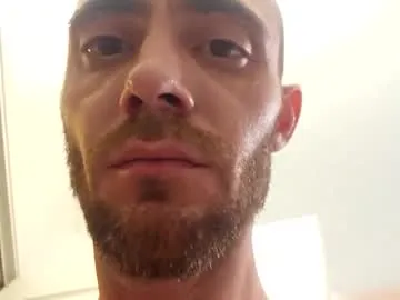 ericsex_tw – webcam model profile photo Image 4