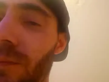 ericsex_tw – webcam model profile photo Image 6