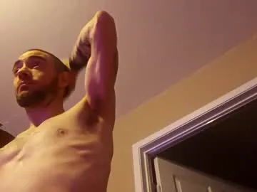 ericsex_tw – webcam model profile photo Image 7