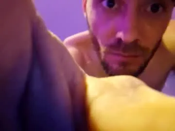 ericsex_tw – webcam model profile photo Image 8