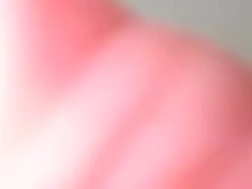 ericsex_tw – webcam model profile photo Image 9