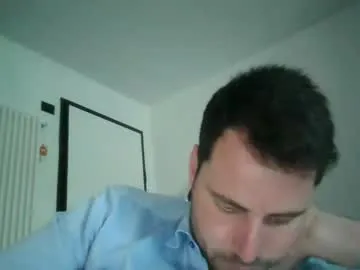 MelodyMorris – webcam model profile photo Image 2