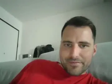 MelodyMorris – webcam model profile photo Image 4