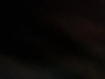 CristinaSantanas – webcam model profile photo Image 19