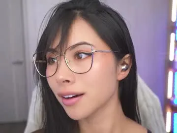 danafiore – webcam model profile photo Image 17