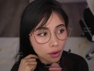 danafiore – webcam model profile photo Image 19