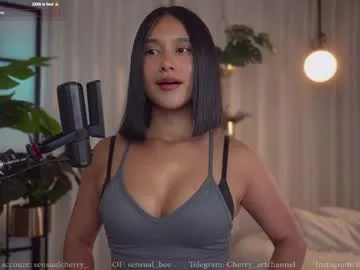 danafiore – webcam model profile photo Image 3