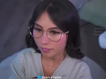 danafiore – webcam model profile photo Image 5