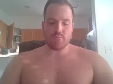 SophieBlaake – webcam model profile photo Image 3