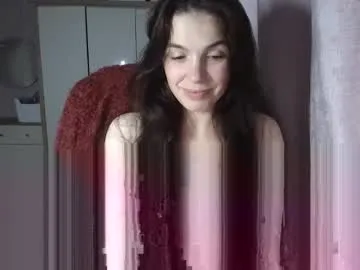 ArianaSole – webcam model profile photo Image 16