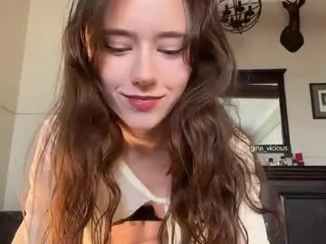 IsabellSanz – webcam model profile photo Image 12