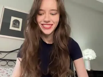 IsabellSanz – webcam model profile photo Image 15