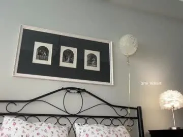 IsabellSanz – webcam model profile photo Image 18