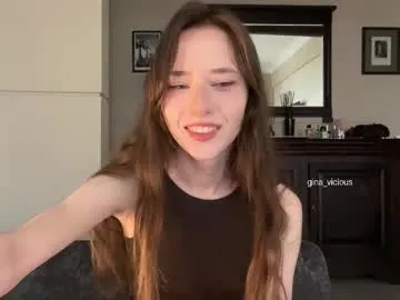 IsabellSanz – webcam model profile photo Image 3