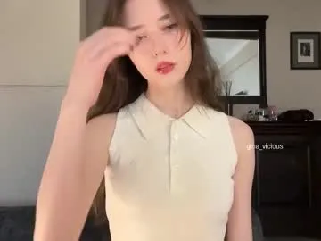 IsabellSanz – webcam model profile photo Image 4