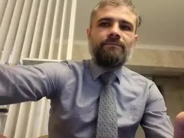 gindrie – webcam model profile photo