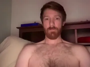 SophieBlaake – webcam model profile photo Image 10