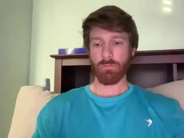 SophieBlaake – webcam model profile photo Image 12