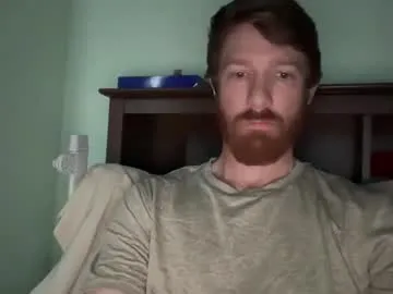 SophieBlaake – webcam model profile photo Image 13