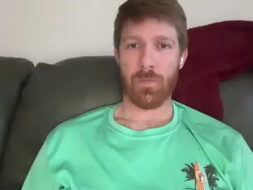 SophieBlaake – webcam model profile photo Image 2