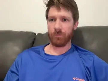 SophieBlaake – webcam model profile photo Image 3